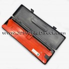 JDM RYOEI Signal Ace RE-500 Emergency Warning Road Triangle Reflector